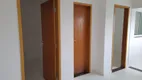 Foto 11 de Apartamento com 1 Quarto à venda, 36m² em Vila Mafra, São Paulo