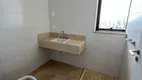 Foto 11 de Apartamento com 4 Quartos à venda, 450m² em Vitória, Salvador