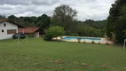 Foto 2 de Fazenda/Sítio com 3 Quartos à venda, 44000m² em RURAL, Jaguariúna