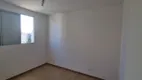 Foto 38 de Apartamento com 2 Quartos à venda, 52m² em Vila Pierina, São Paulo
