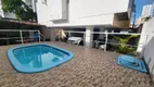 Foto 32 de Apartamento com 2 Quartos à venda, 80m² em Piedade, Jaboatão dos Guararapes