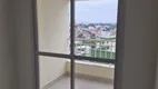 Foto 6 de Apartamento com 3 Quartos para alugar, 66m² em Jardim Aparecida, São José dos Campos