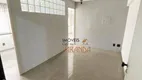 Foto 6 de Sala Comercial à venda, 51m² em Centro, Campinas