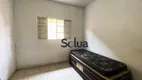 Foto 6 de Casa com 2 Quartos à venda, 100m² em Conjunto Habitacional Vila Réggio, Campinas