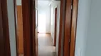 Foto 4 de Apartamento com 3 Quartos para alugar, 90m² em Santa Efigênia, Belo Horizonte