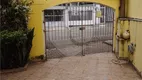 Foto 2 de Casa com 3 Quartos à venda, 100m² em Sacomã, São Paulo