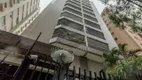 Foto 25 de Apartamento com 3 Quartos à venda, 113m² em Vila Olímpia, São Paulo