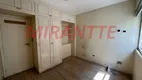 Foto 15 de Apartamento com 3 Quartos à venda, 101m² em Paraíso, São Paulo