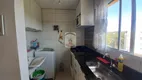 Foto 22 de Apartamento com 2 Quartos à venda, 51m² em Nova Cerejeiras, Atibaia