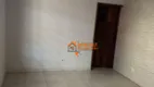 Foto 12 de Casa com 2 Quartos à venda, 125m² em Jardim Acácio, Guarulhos