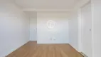 Foto 11 de Apartamento com 3 Quartos à venda, 90m² em Saõ Domingos, São José dos Pinhais