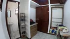 Foto 18 de Casa com 3 Quartos à venda, 220m² em Parque Jóquei Club, Campos dos Goytacazes