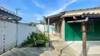 Foto 8 de Casa com 2 Quartos à venda, 90m² em Jardim Guapimirim, Guapimirim