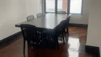 Foto 7 de Cobertura com 3 Quartos à venda, 330m² em Vila Regente Feijó, São Paulo