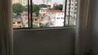Foto 8 de Apartamento com 2 Quartos à venda, 63m² em Água Fria, São Paulo
