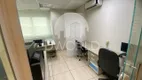 Foto 4 de Sala Comercial à venda, 39m² em Centro, São Bernardo do Campo