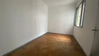 Foto 10 de Apartamento com 2 Quartos à venda, 78m² em São João, Porto Alegre