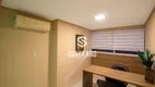 Foto 21 de Apartamento com 2 Quartos à venda, 69m² em Cabo Branco, João Pessoa