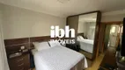 Foto 13 de Apartamento com 4 Quartos à venda, 113m² em Funcionários, Belo Horizonte