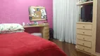 Foto 11 de Apartamento com 3 Quartos à venda, 130m² em Freguesia do Ó, São Paulo