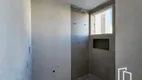 Foto 35 de Apartamento com 4 Quartos à venda, 153m² em Vila Mariana, São Paulo