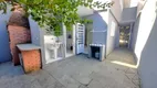 Foto 10 de Casa com 2 Quartos à venda, 110m² em Brooklin, São Paulo