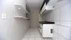 Foto 13 de Apartamento com 2 Quartos para alugar, 50m² em Coaçu, Fortaleza