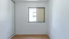 Foto 19 de Apartamento com 3 Quartos à venda, 96m² em Itaim Bibi, São Paulo
