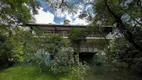 Foto 51 de Casa de Condomínio com 3 Quartos à venda, 380m² em Chácara do Refugio, Carapicuíba