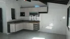 Foto 2 de Casa com 3 Quartos à venda, 121m² em Hípica, Porto Alegre