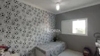 Foto 20 de Casa de Condomínio com 3 Quartos à venda, 122m² em Golden Park Residencial, Sorocaba