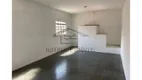 Foto 7 de Casa com 3 Quartos à venda, 200m² em Jardim Nice, São Paulo