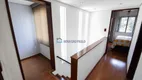 Foto 23 de Sobrado com 3 Quartos à venda, 155m² em Vila Moraes, São Paulo