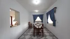 Foto 10 de Casa de Condomínio com 5 Quartos à venda, 329m² em Santa Cruz, Valinhos