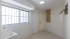 Foto 9 de Apartamento com 4 Quartos à venda, 166m² em Setor Oeste, Goiânia