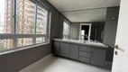 Foto 17 de Apartamento com 4 Quartos à venda, 280m² em Vila Madalena, São Paulo