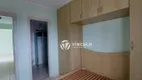 Foto 9 de Apartamento com 3 Quartos à venda, 68m² em Mercês, Uberaba