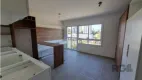 Foto 8 de Apartamento com 1 Quarto à venda, 32m² em Jardim Botânico, Porto Alegre