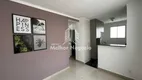 Foto 7 de Apartamento com 2 Quartos à venda, 48m² em Santa Terezinha, Piracicaba