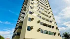 Foto 20 de Apartamento com 3 Quartos à venda, 68m² em Mangabeiras, Maceió