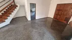 Foto 13 de Casa com 4 Quartos para alugar, 360m² em Dona Clara, Belo Horizonte