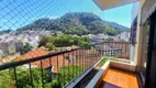 Foto 22 de Apartamento com 3 Quartos à venda, 144m² em Centro, Juiz de Fora