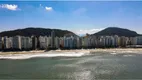 Foto 20 de Apartamento com 2 Quartos à venda, 86m² em Pitangueiras, Guarujá