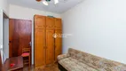 Foto 8 de Apartamento com 2 Quartos à venda, 61m² em Centro Histórico, Porto Alegre