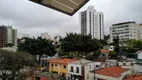 Foto 17 de Apartamento com 3 Quartos à venda, 104m² em Vila Monumento, São Paulo