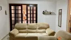 Foto 2 de Sobrado com 4 Quartos à venda, 208m² em Vila Osasco, Osasco