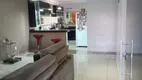 Foto 5 de Casa com 3 Quartos à venda, 184m² em Goiania 2, Goiânia