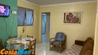 Foto 5 de Apartamento com 1 Quarto à venda, 47m² em Centro, Tramandaí