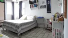 Foto 19 de Apartamento com 5 Quartos à venda, 260m² em Casa Caiada, Olinda