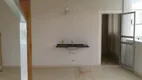 Foto 16 de Apartamento com 3 Quartos à venda, 120m² em Jardim Nova Europa, Campinas